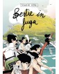 Bestie in Fuga – Coconino Cult – Coconino Press – Italiano
