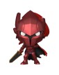 Solo Leveling POP! Animation Vinyl Figure Igris CHASE 9 cm