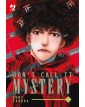 Don’t Call It Mystery 10 – Jpop – Italiano