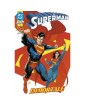 superman volume 21