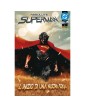 Absolute Superman 1 – Panini Comics – Italiano