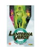 Lanterna Verde 5 - DC Classic Silver Age - Panini Comics - Italiano
