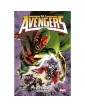Avengers Vol. 2: Crepuscolo Sognante – Panini Comics – Italiano