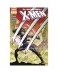 Gli Incredibili X-Men 7 – Gli Incredibili X-Men 425 – Panini Comics – Italiano