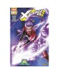 X-Force 7 – Panini Comics – Italiano