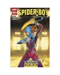 spider boy 14
