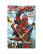 Deadpool 6 (173) – Panini Comics – Italiano