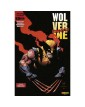 Wolverine ( Vendetta 3) di 3 – Edizione Red Band - Panini Comics – Italiano