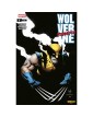 Wolverine ( Vendetta 3) di 3 –  Panini Comics – Italiano