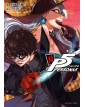Persona 5 14 – Jpop – Italiano