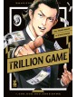 Trillion Game 9 – Greatest 288– Edizioni Star Comics – Italiano