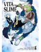 vita da slime 26