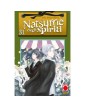 Natsume degli Spiriti 31 – Panini Comics – Italiano
