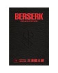 Berserk Deluxe Edition Vol. 11 – Panini Comics – Italiano