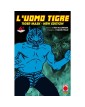 L’UOMO TIGRE - Tiger Mask New Edition 6 (DI 7) – Panini Comics – Italiano