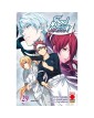Food Wars Vol. 29 – Panini Comics – Italiano