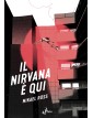 Il Nirvana è Qui – Bao Publishing – Italiano