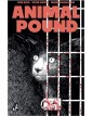 Animal Pound