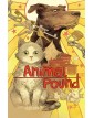 Animal Pound – Variant