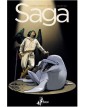 Saga Vol 12
