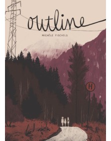 Outline – Bao Publishing – Italiano