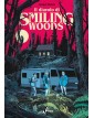 Il Diavolo di Smiling Woods – Bao Publishing – Italiano