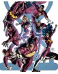 Justice League Unlimited presenta 1 - Panini Comics - Italiano