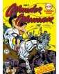 Dc Facsimile Edition Wonder Woman 1 – Panini Comics – Italiano