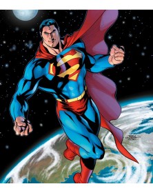 Superman di Kurt Busiek Vol. 1 – Panini Comics – Italiano