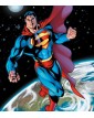 Superman di Kurt Busiek Vol. 1 – Panini Comics – Italiano