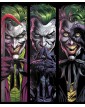 absolute batman i tre joker