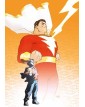 Shazam vol. 3: Che fine ha fatto Billy Batson?  - DC Limited Collector’s Edition – Panini Comics – Italiano