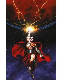 Superman – Action Comics Vol. 4 – Apocalisse su Mondoguerra  – DC Rebirth Collection – Panini Comics – Italiano