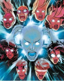 Gli Incredibili X-Men 9 – Gli Incredibili X-Men 427 – Panini Comics – Italiano