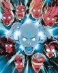 Gli Incredibili X-Men 9 – Gli Incredibili X-Men 427 – Panini Comics – Italiano