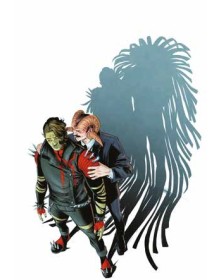 Eccezionali X-Men 7 – Panini Comics – Italiano