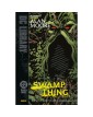 Swamp Thing Di Alan Moore Vol. 5 – Panini Comics – Italiano
