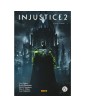 Injustice 2 : Libro Uno – Panini Comics – Italiano