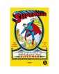 DC Facsimile Edition Superman 1 – Panini Comics – Italiano