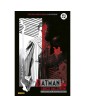 Batman: L' Ultimo Halloween 6 - Panini Comics - Italiano