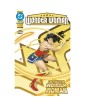 Wonder Woman 15 – Panini Comics – Italiano