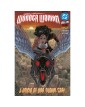 Absolute Wonder Woman 1  -  Panini Comics – Italiano