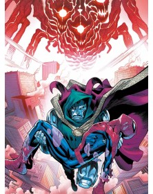 Amazing Spider-Man 70 – L’Uomo Ragno 870 – Panini Comics – Italiano