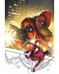 Deadpool 7