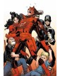 Daredevil 20 –  Panini Comics – Italiano
