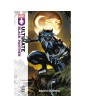 Ultimate Black Panther Vol. 1: Pace e Guerra  – Panini Comics – Italiano