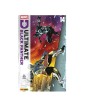 Ultimate Black Panther 14 – Panini Comics – Italiano