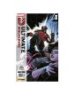 Ultimate Wolverine 3 – Panini Comics – Italiano