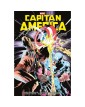 captain america mark gruenwald omnibus vol 1