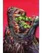 L’Incredibile Hulk Vol. 23 – Hulk e i Difensori 126 – Panini Comics – Italiano